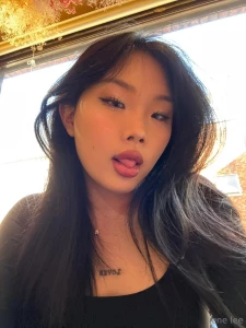 This is a face you go to war for