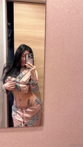 Christmas eve ur gonna die when u see what i have planned for u ok