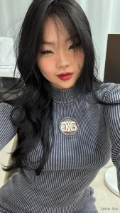 Happy new years eve dropping something crazy in those dms tonight