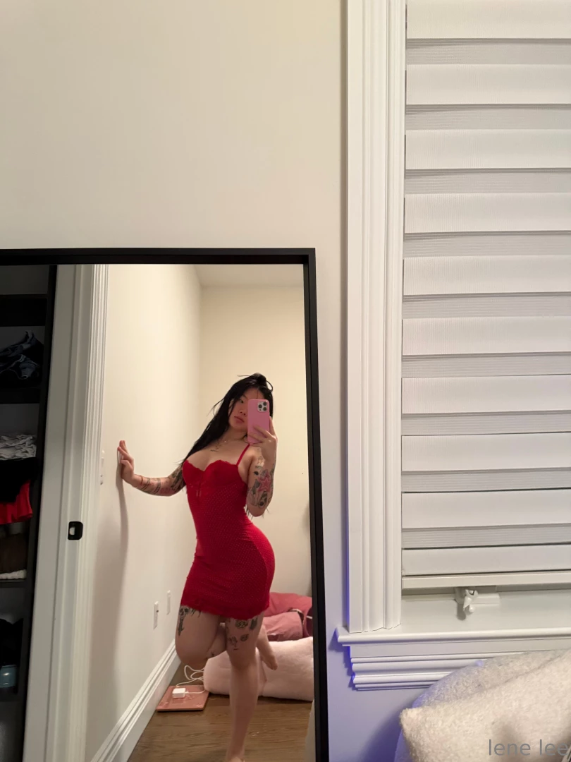 This will be coming off in your dms tn 