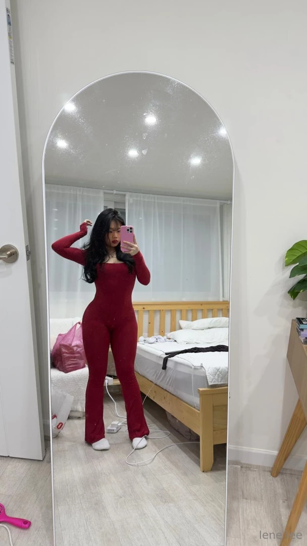 And thats on bodyyody 