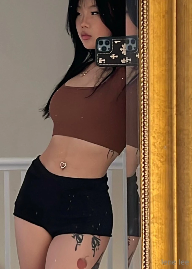 And what about it part 4 