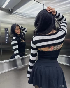 Double trouble part 278