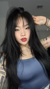 Yea so im her