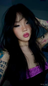 Dommy mommy part 13