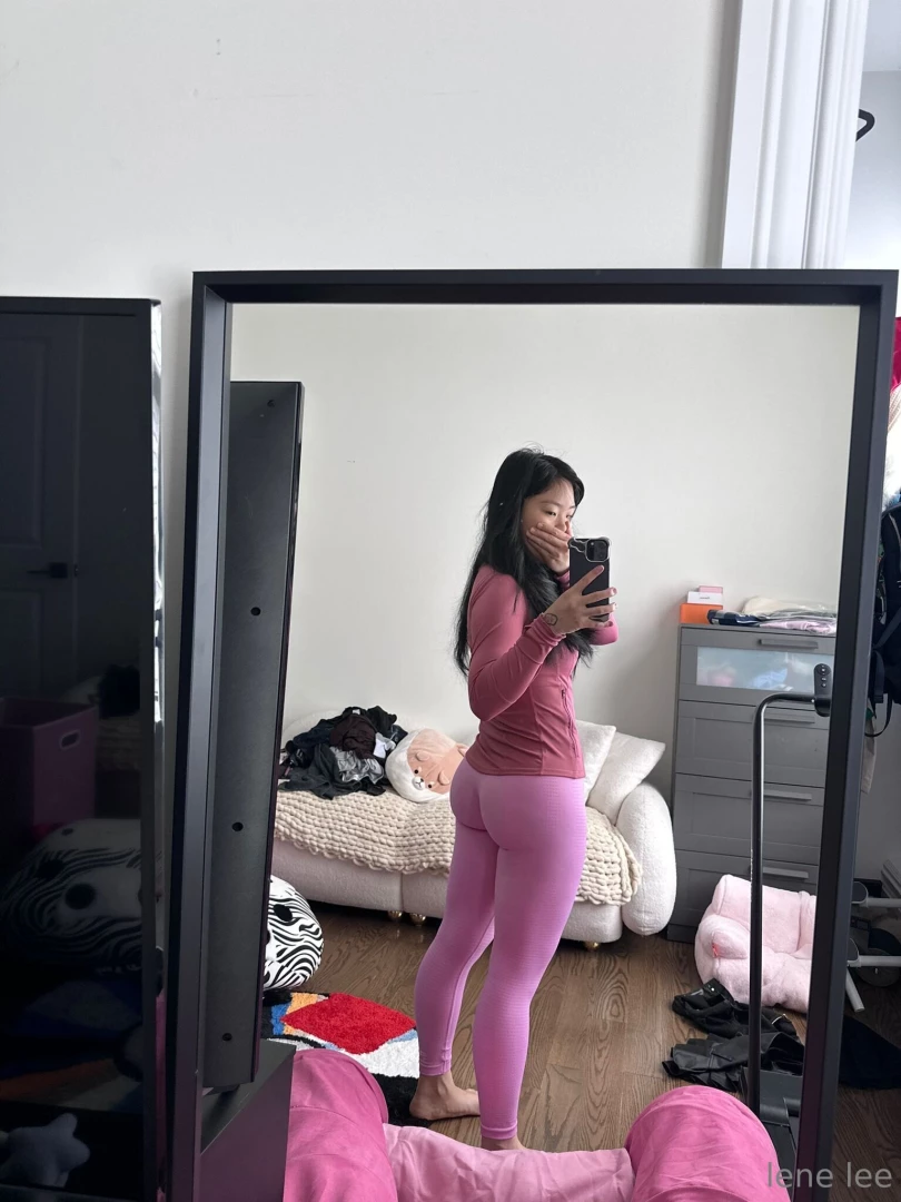 Like u see it too right 