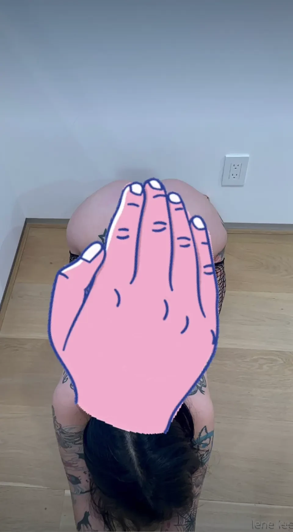 Happy valentines day i would normally never put shit like this on my 