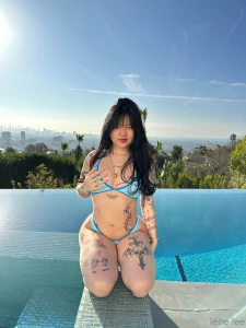 What r u lookin at part 1