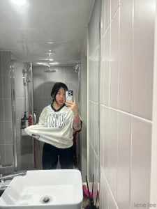 Just got a cute phone case from amazon and now my selfies are poppin