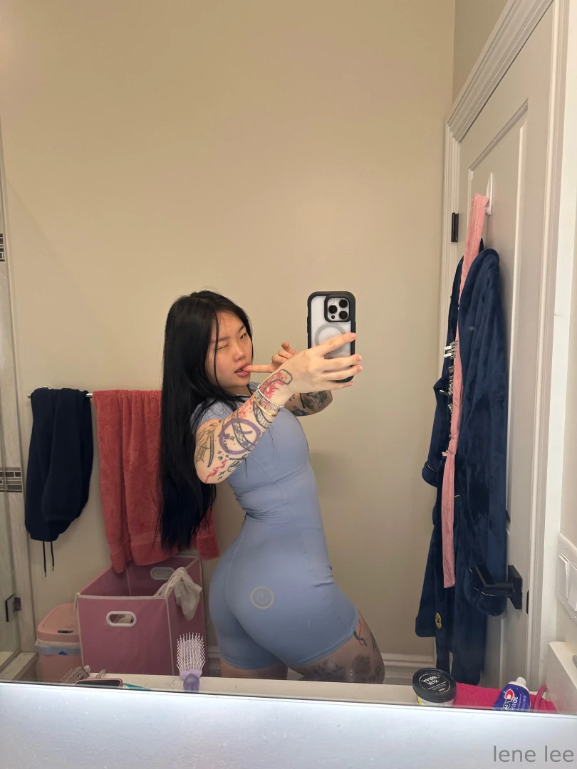 Dm me or ur fake part 1 