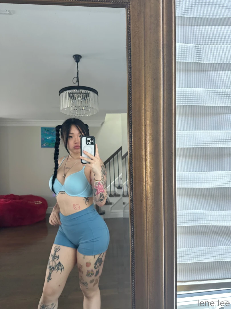 4th of july who s ready to get insane idk if u are tho 