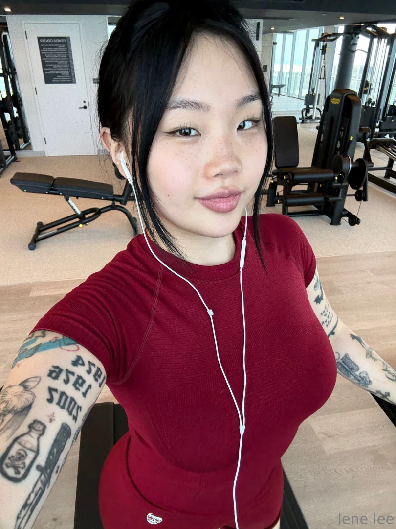 Lenerox1 part 4 