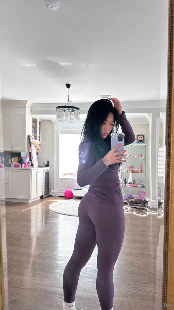 Looking back at it like gt 