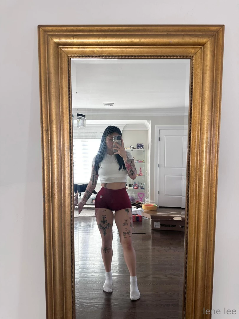 Friyay gonna get into it tonight 