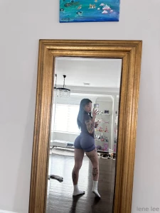 It is lookin juicy today