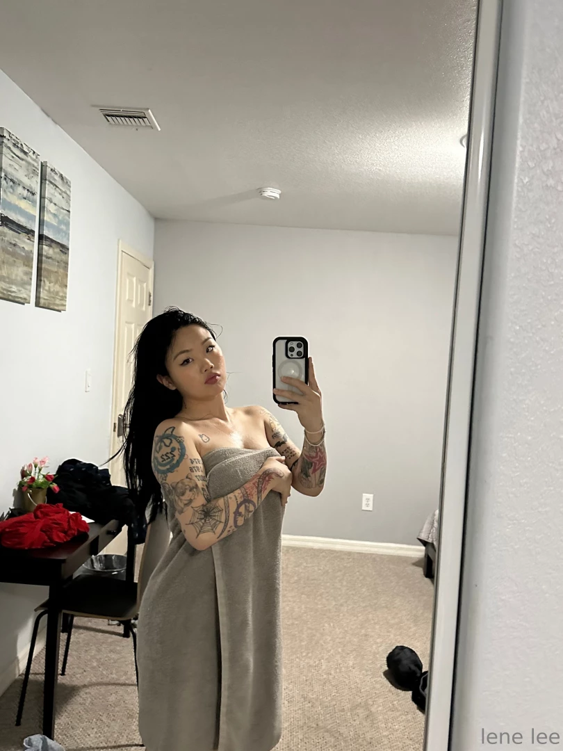 Do you think this towel would look better on the ground 