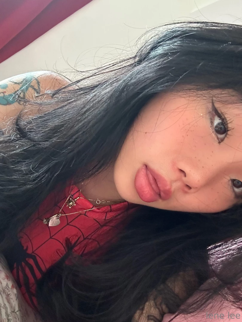 Just know i look a lot better in what im about to send in ur dms 