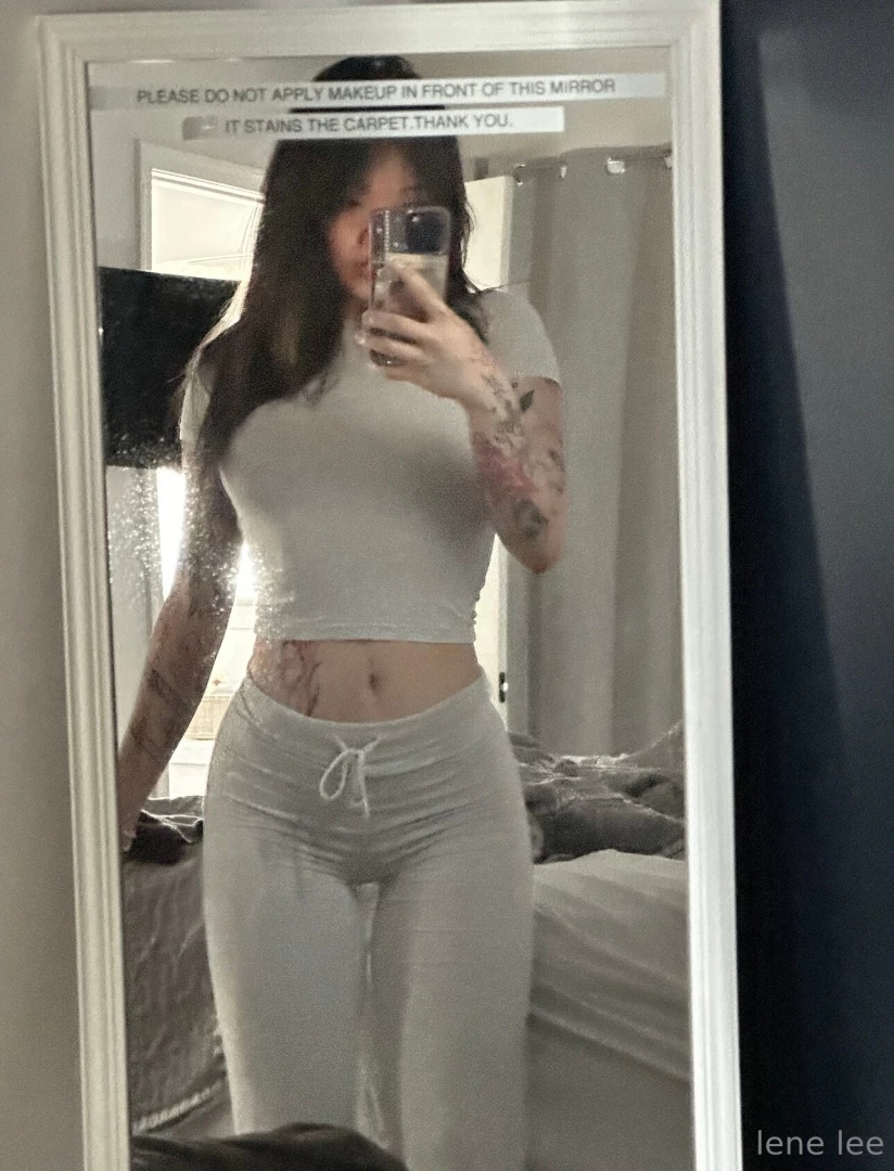 I think i m gonna take these clothes off in ur dms 