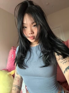 Im not wearing pants btw