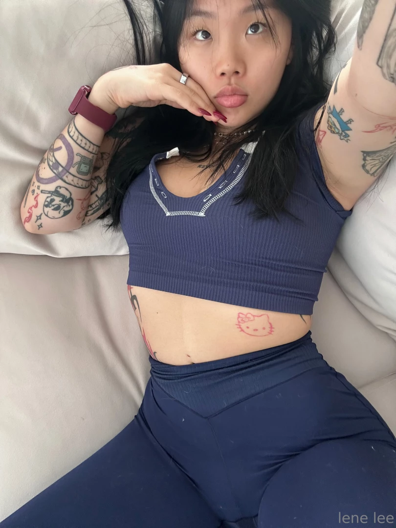 Hope u dont mind if i take this off in ur dms 