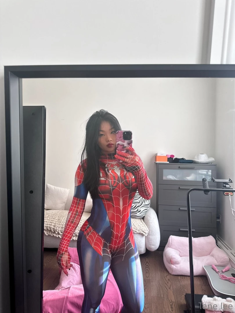 I know halloween is big over by now but i just wanted to play dress up 