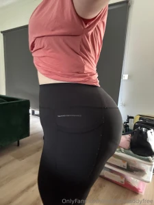Working hard in the gym lately - down 10kg over the last 2 months