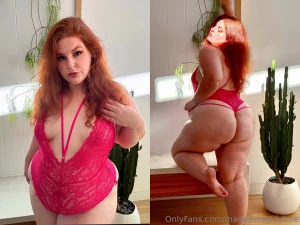Hello lovers who is going to be my valentine back to daily posting on