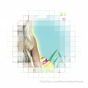 This egg hunt is all tease and no innocence some eggs have others have