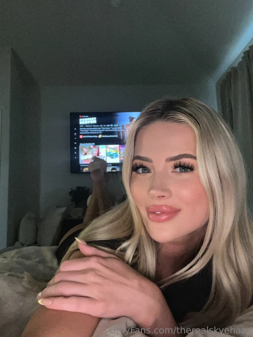 Netflix amp fuck part 6 