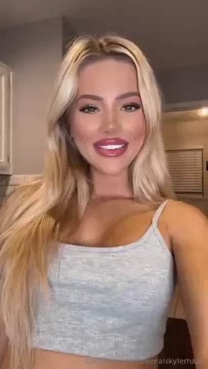 Only you can put this smile on my face 