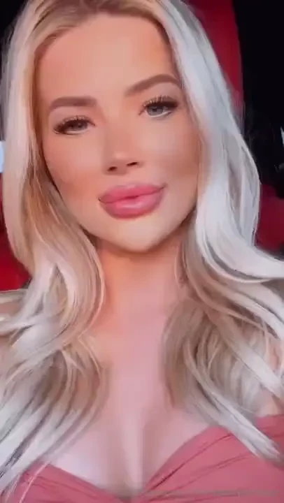 I m really feeling myself today 