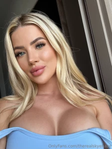Rate me 1-10 part 32