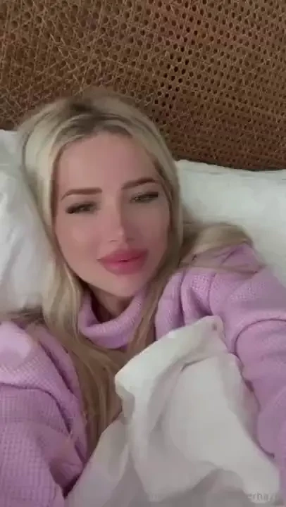 Cum cuddle with me babe 