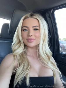 On my way where ask me