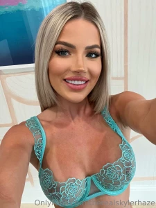 I think it s time you show me that cock