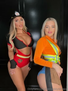 Did you call sir what can we do for you