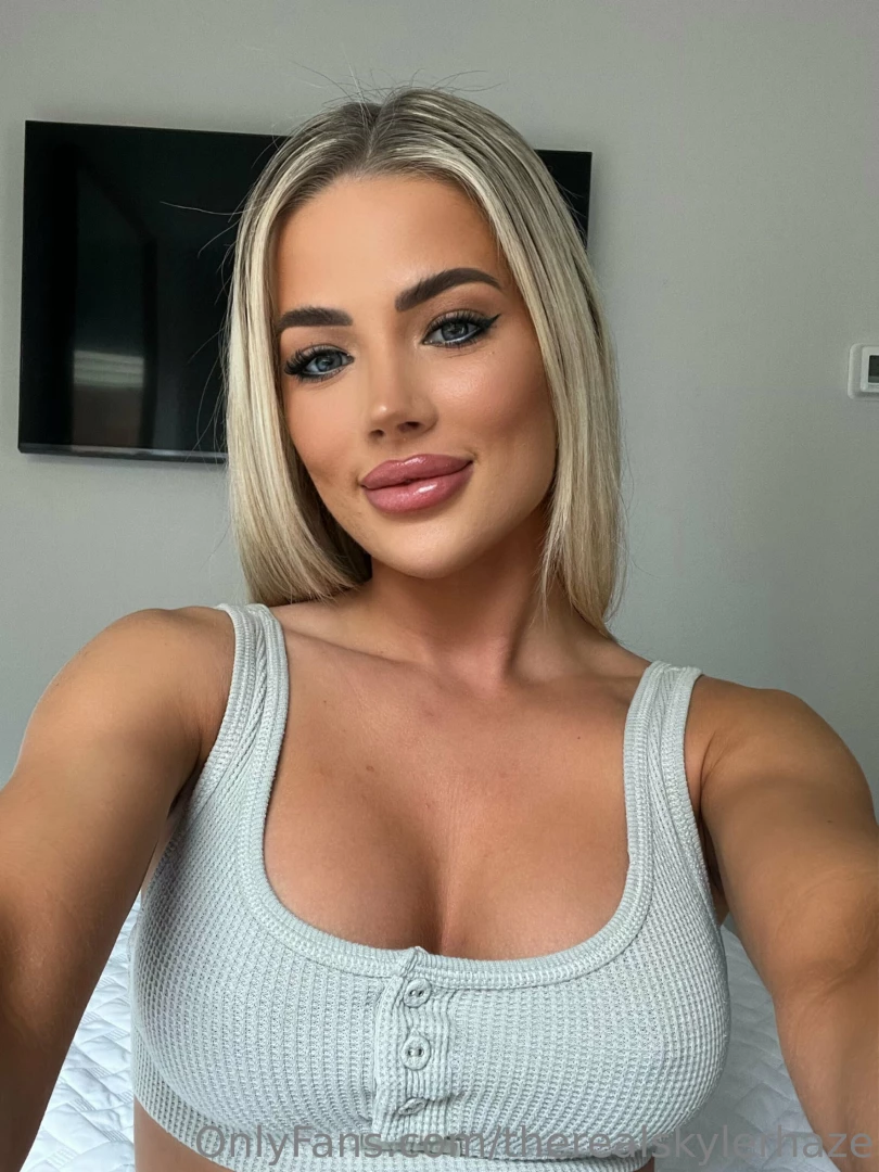 I can t wait to have your cock in my mouth 