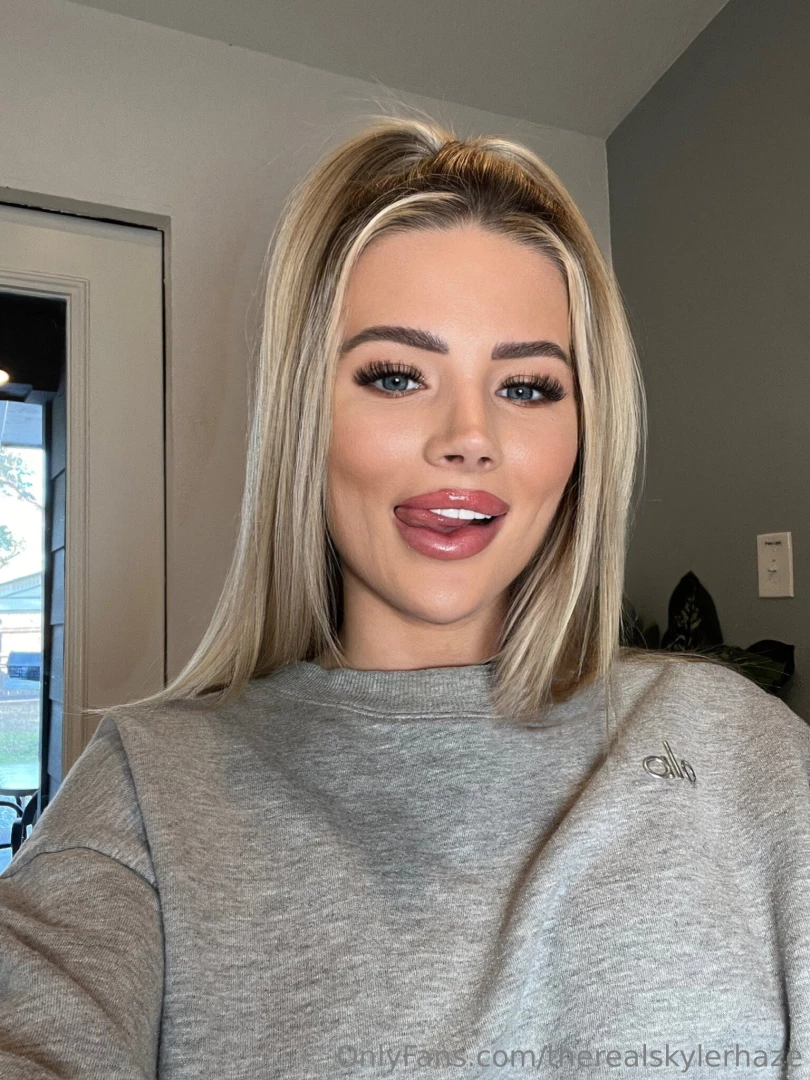 I m craving something can you guess what part 1 