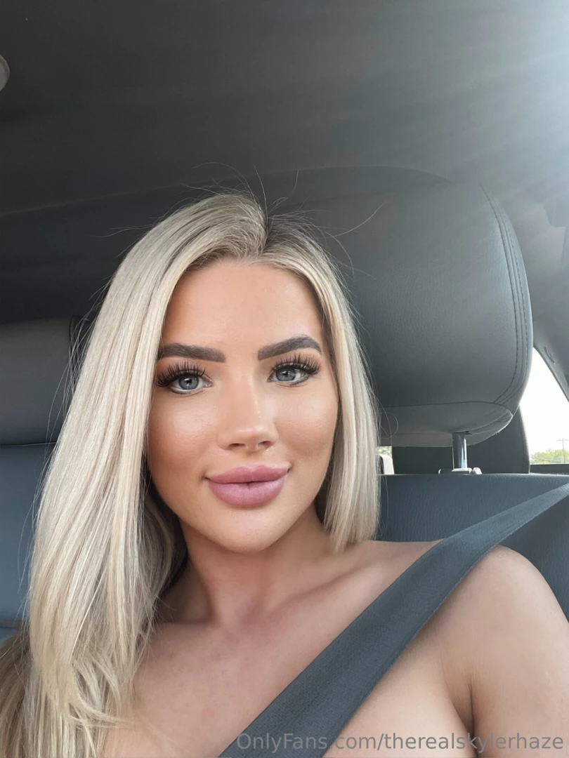 Safety first part 49 