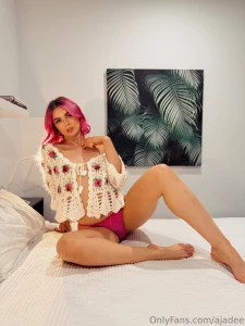 Waiting for cream pie part 3