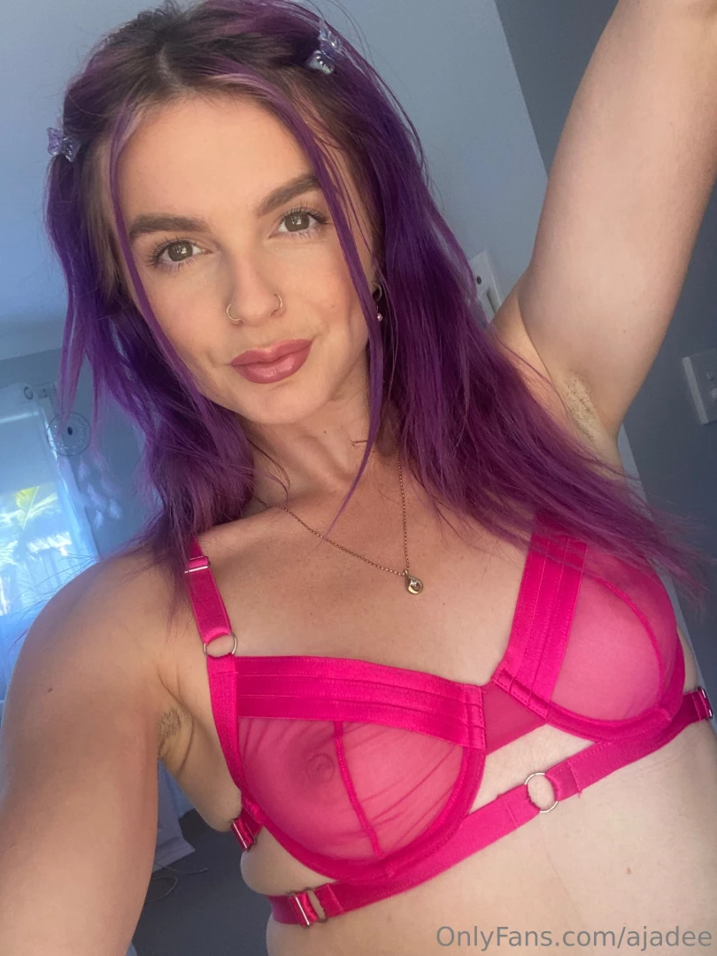 Being extra naughty don t know what s gotten into me hehe part 2 