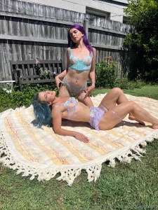 First video being sent today the video has taken a lot longer to part 1