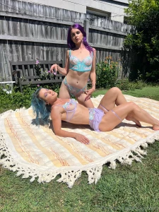 First video being sent today the video has taken a lot longer to