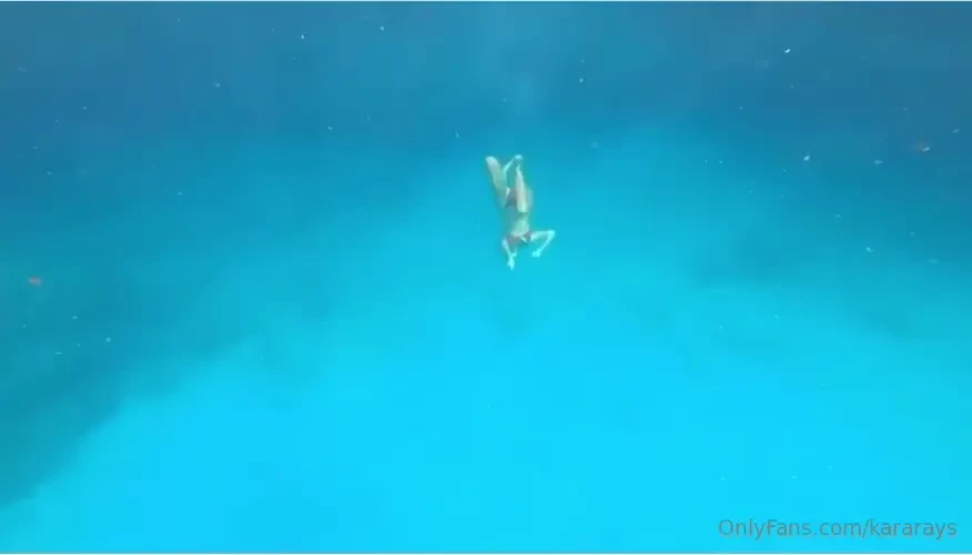I really love this video let me know what you think 