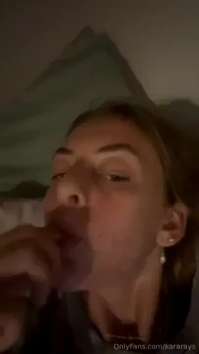 How was your friday part 2 