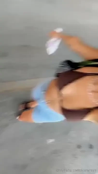 What kind of porn do you watch xoxo- your good girl part 1 