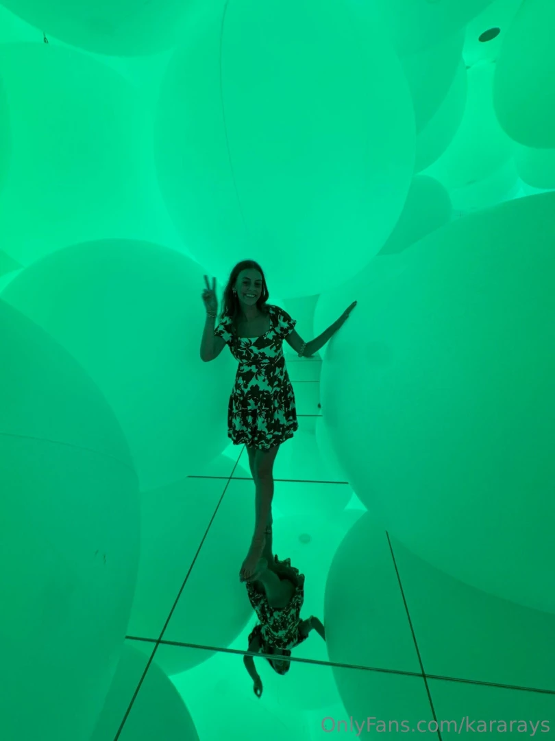 Public fun you into it part 2 