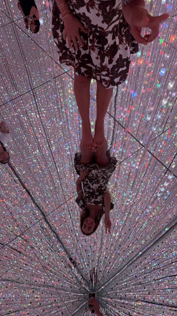 Public fun you into it part 1 