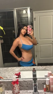 Do you want me part 129