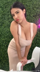 If you were here rn we d sneak away and have some fun together